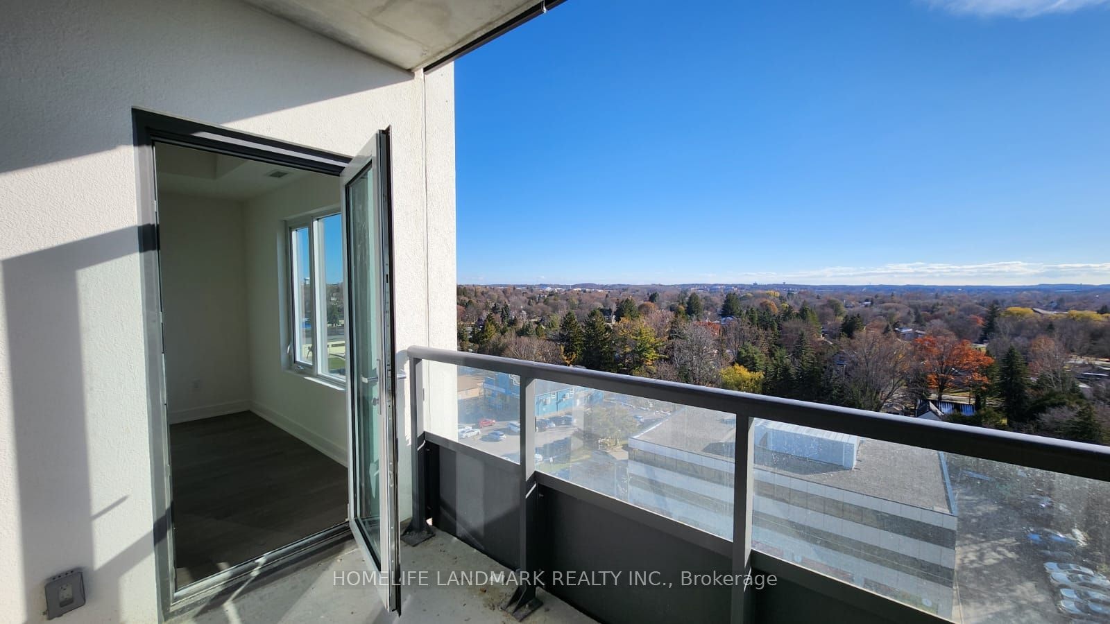 1006-715 Davis Drive E, Newmarket, ON, L3Y 2R3 - 20