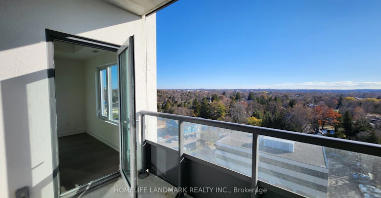 1006-715 Davis Drive E, Newmarket, ON, L3Y 2R3 - 20