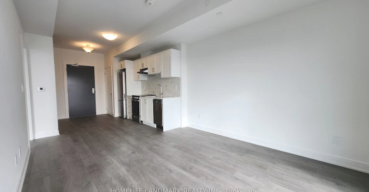 1006-715 Davis Drive E, Newmarket, ON, L3Y 2R3 - 6