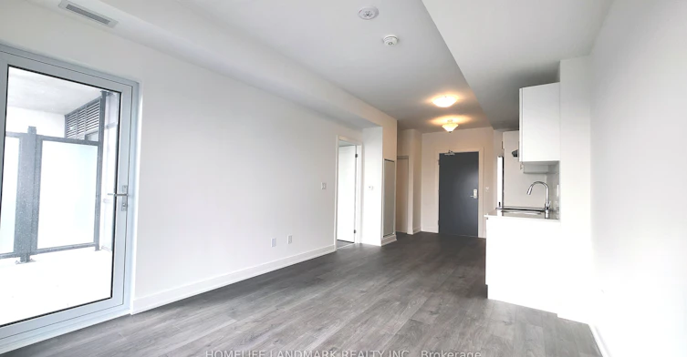 1006-715 Davis Drive E, Newmarket, ON, L3Y 2R3 - 9