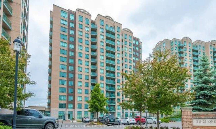 PH13-23 Oneida Crescent