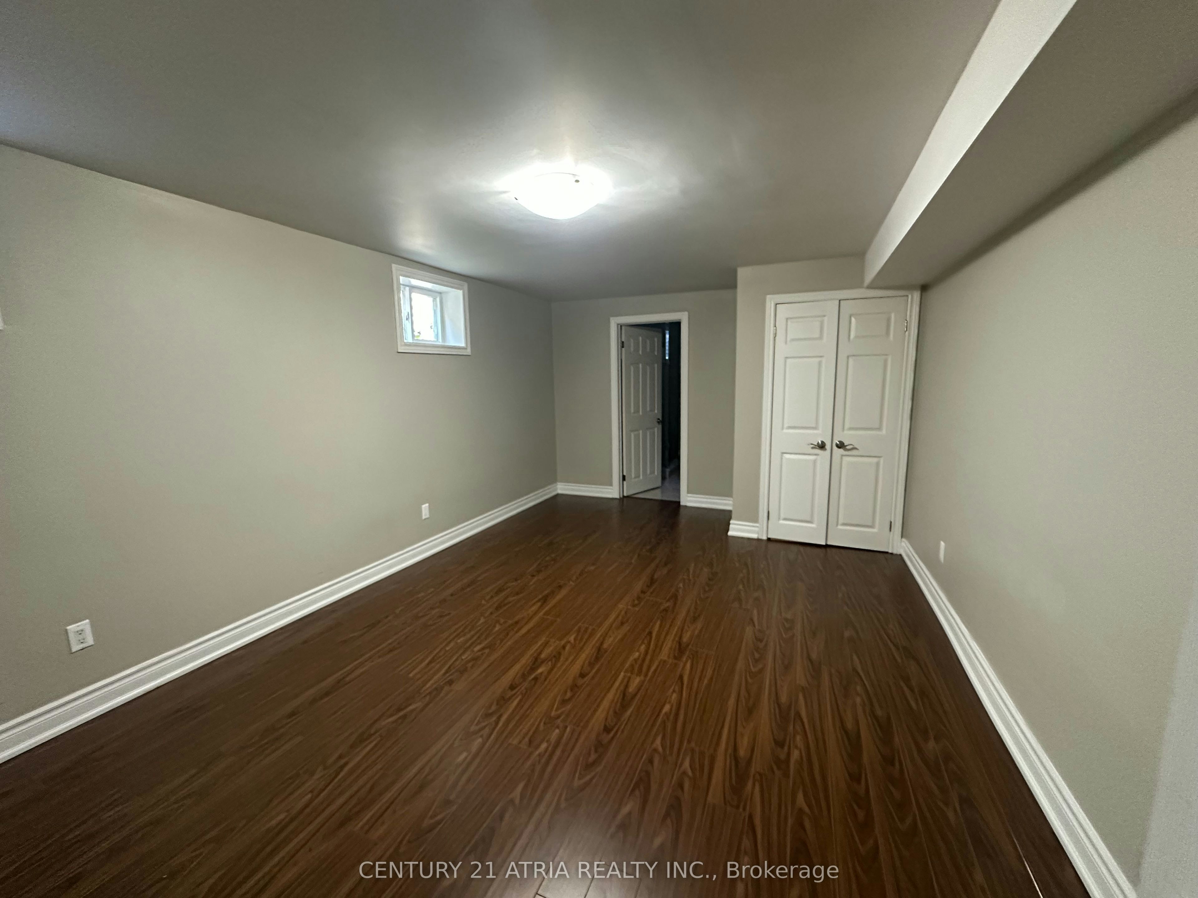 589 Village Parkway, Markham, ON, L3R 6C1 - 24