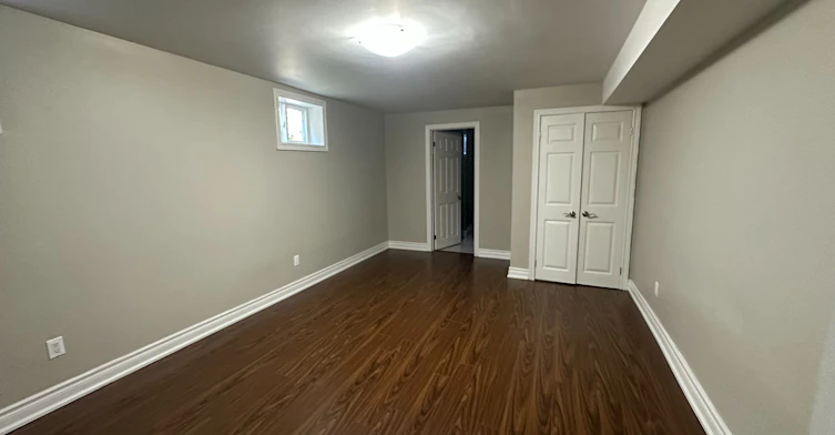 589 Village Parkway, Markham, ON, L3R 6C1 - 24
