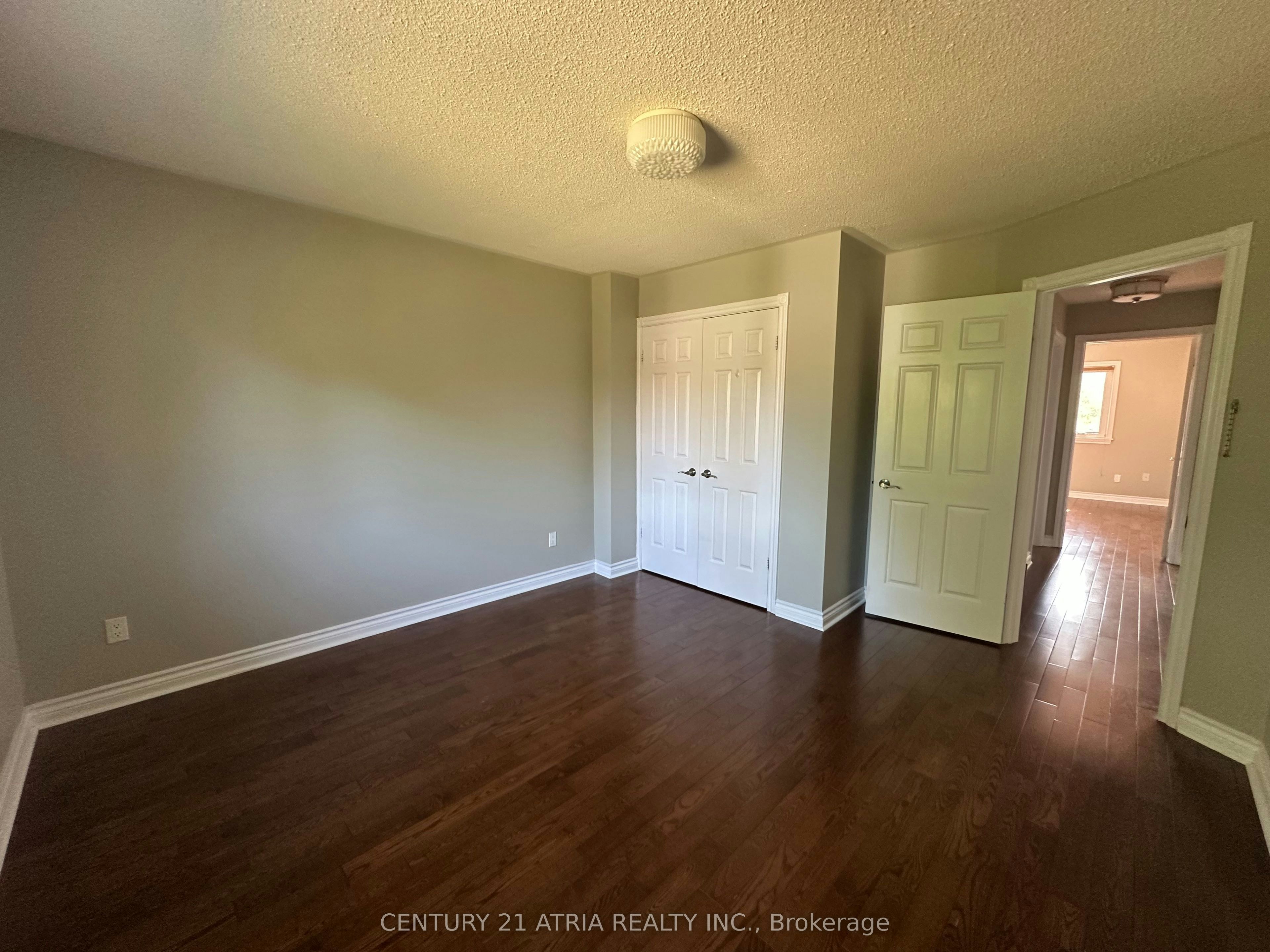 589 Village Parkway, Markham, ON, L3R 6C1 - 31