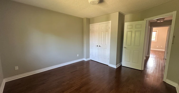 589 Village Parkway, Markham, ON, L3R 6C1 - 31