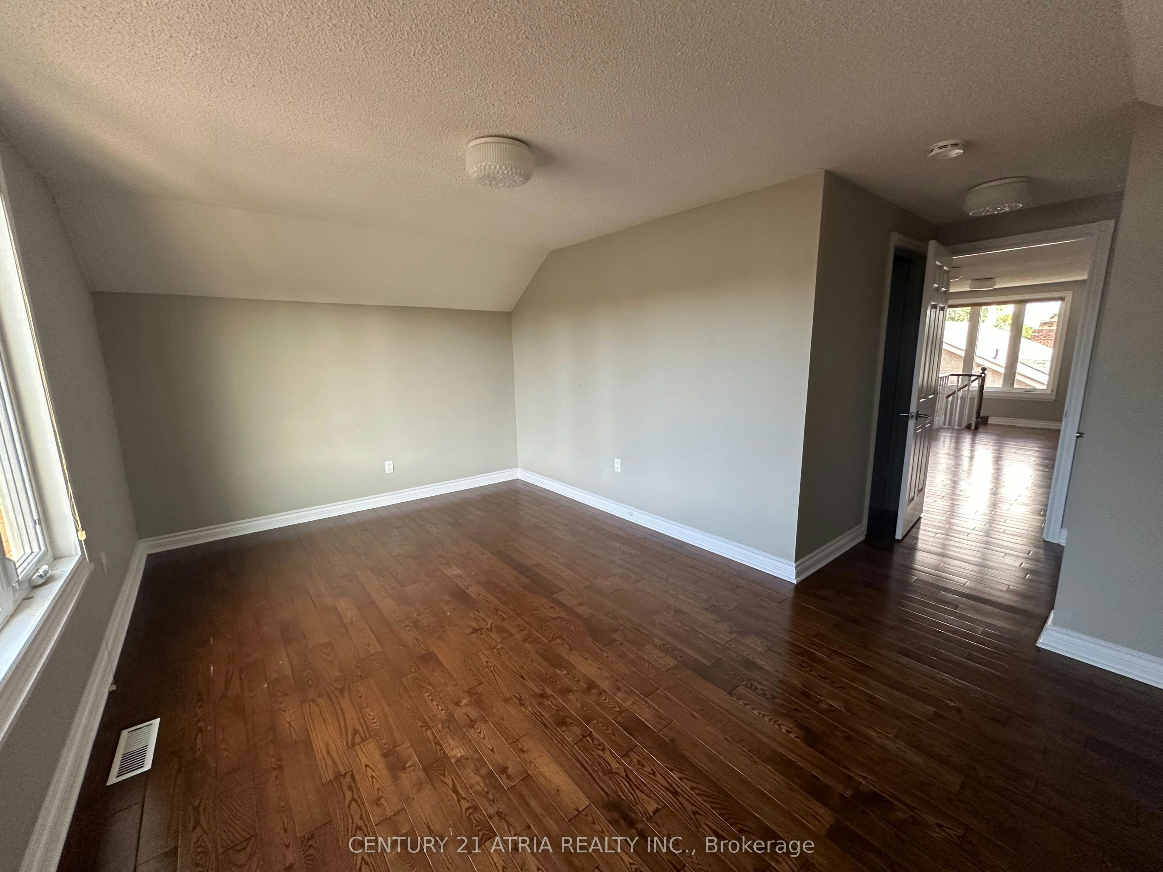 589 Village Parkway, Markham, ON, L3R 6C1 - 42