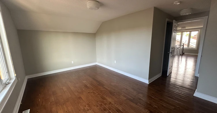 589 Village Parkway, Markham, ON, L3R 6C1 - 42
