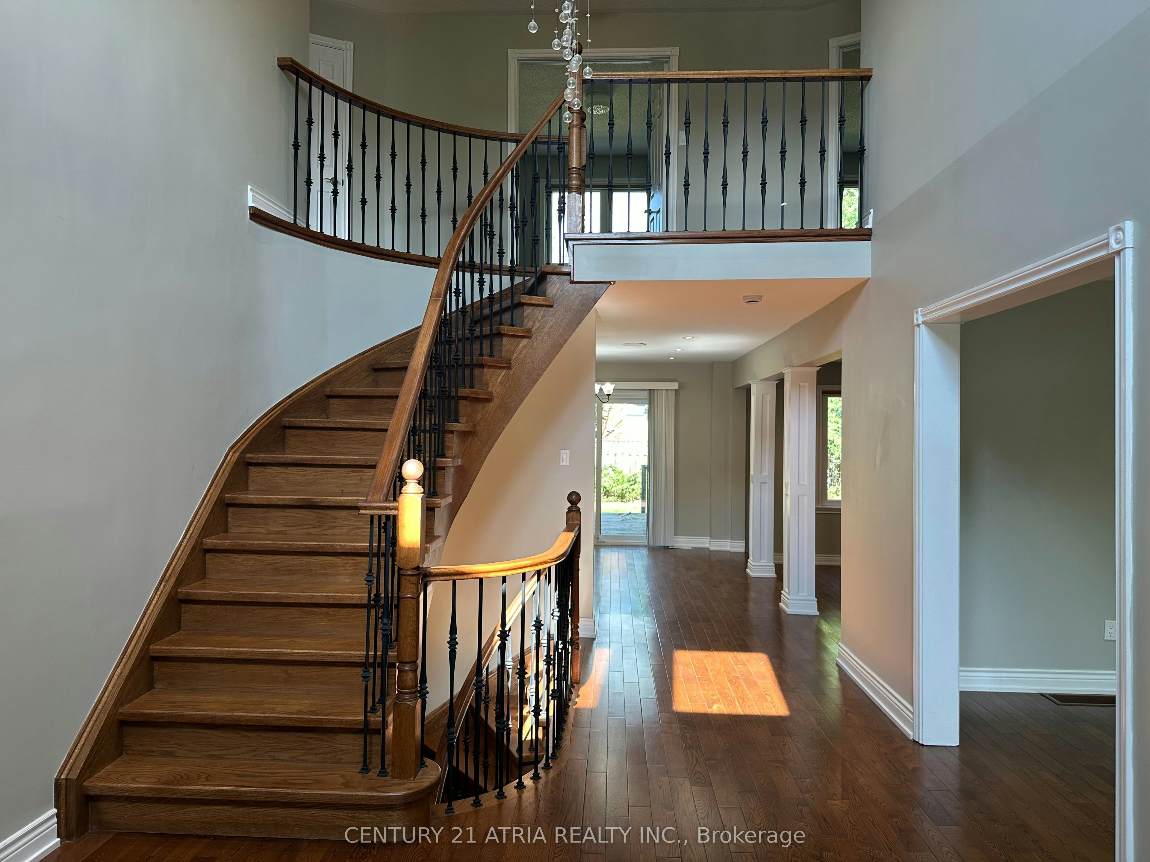 589 Village Parkway, Markham, ON, L3R 6C1 - 5