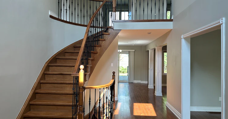 589 Village Parkway, Markham, ON, L3R 6C1 - 5