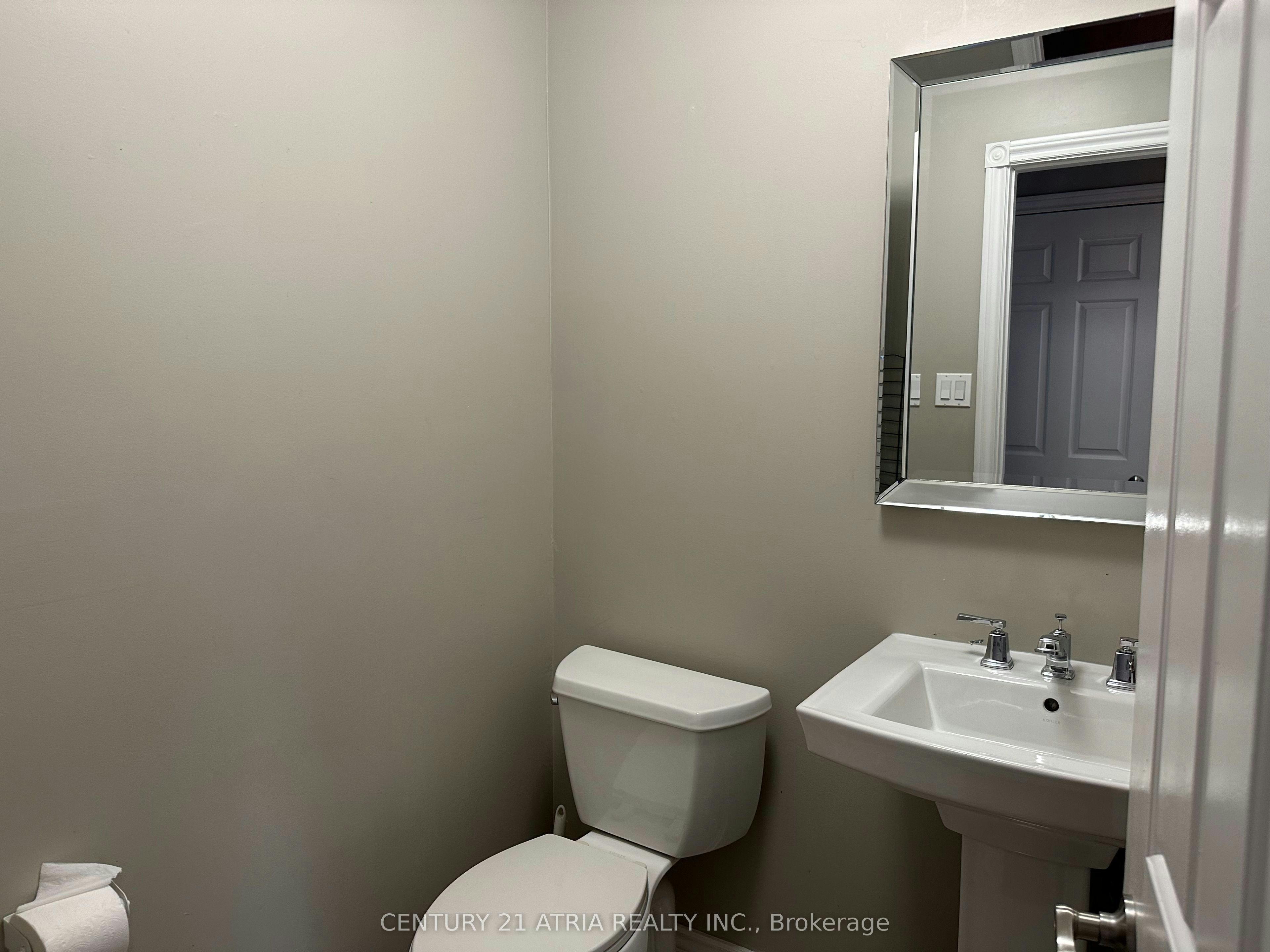 589 Village Parkway, Markham, ON, L3R 6C1 - 45
