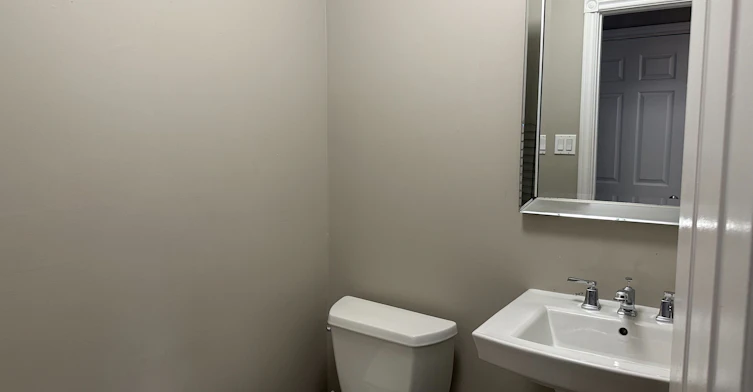 589 Village Parkway, Markham, ON, L3R 6C1 - 45