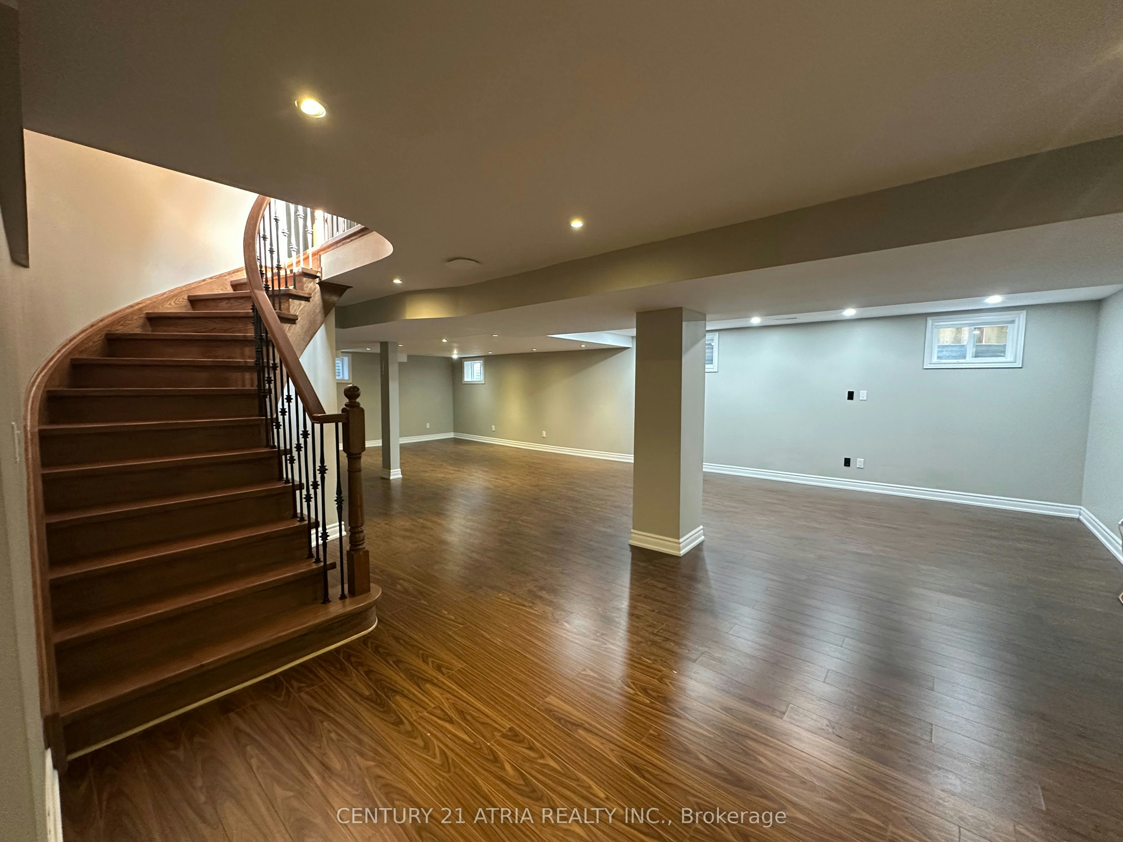 589 Village Parkway, Markham, ON, L3R 6C1 - 18