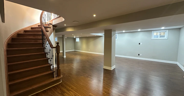 589 Village Parkway, Markham, ON, L3R 6C1 - 18