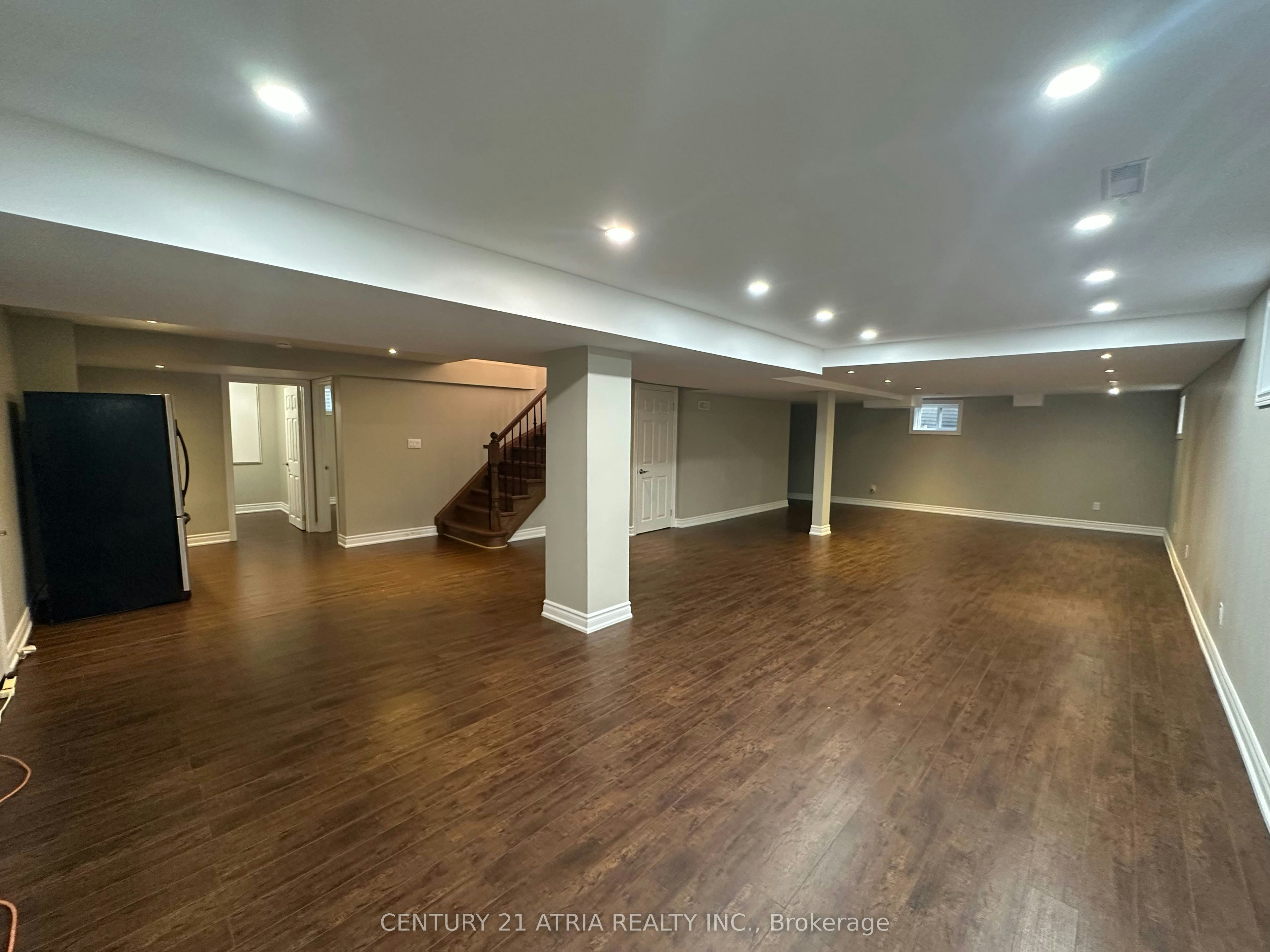 589 Village Parkway, Markham, ON, L3R 6C1 - 20