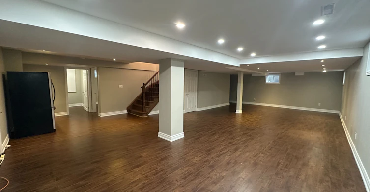 589 Village Parkway, Markham, ON, L3R 6C1 - 20