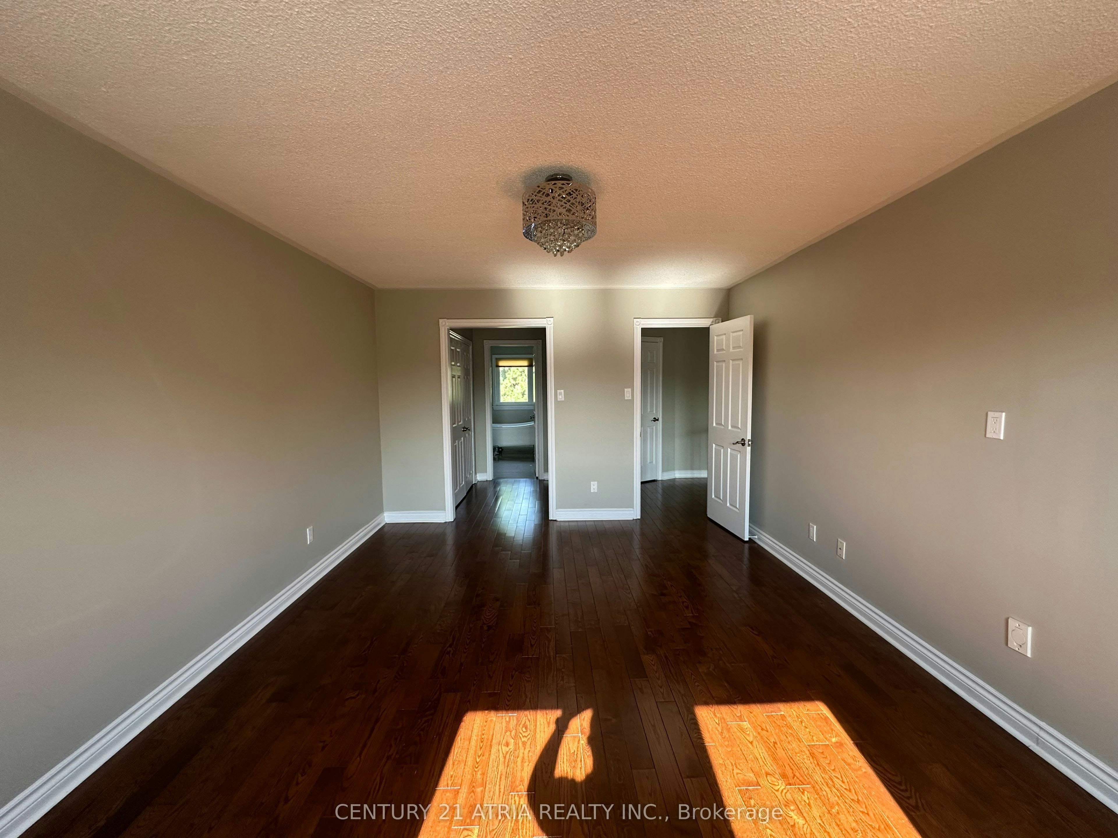 589 Village Parkway, Markham, ON, L3R 6C1 - 34