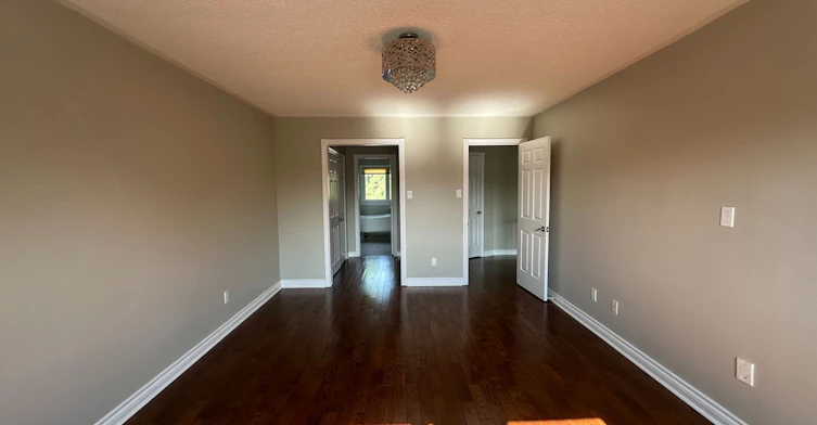 589 Village Parkway, Markham, ON, L3R 6C1 - 34