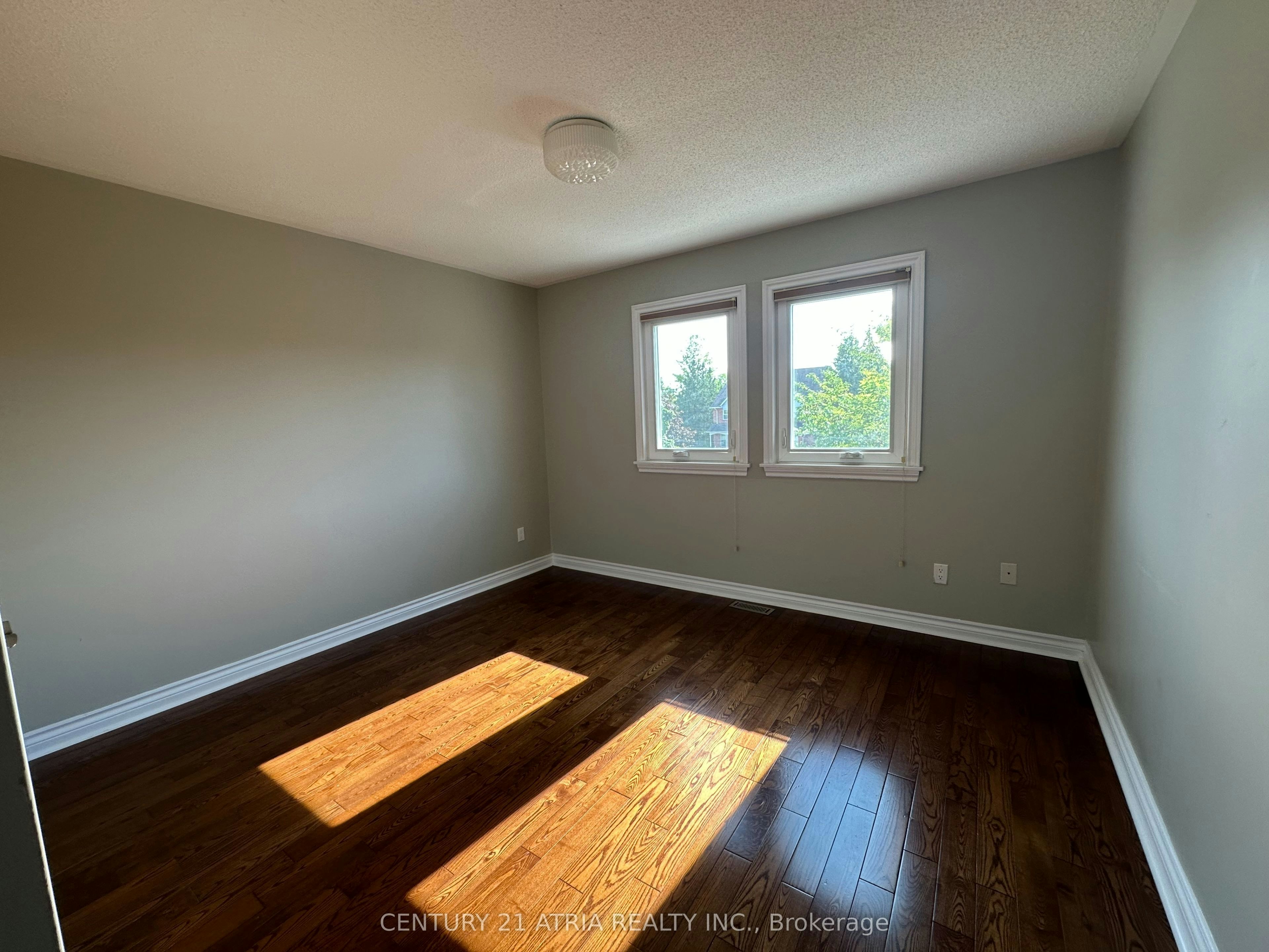 589 Village Parkway, Markham, ON, L3R 6C1 - 26