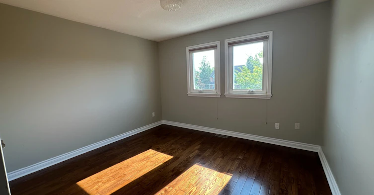 589 Village Parkway, Markham, ON, L3R 6C1 - 26