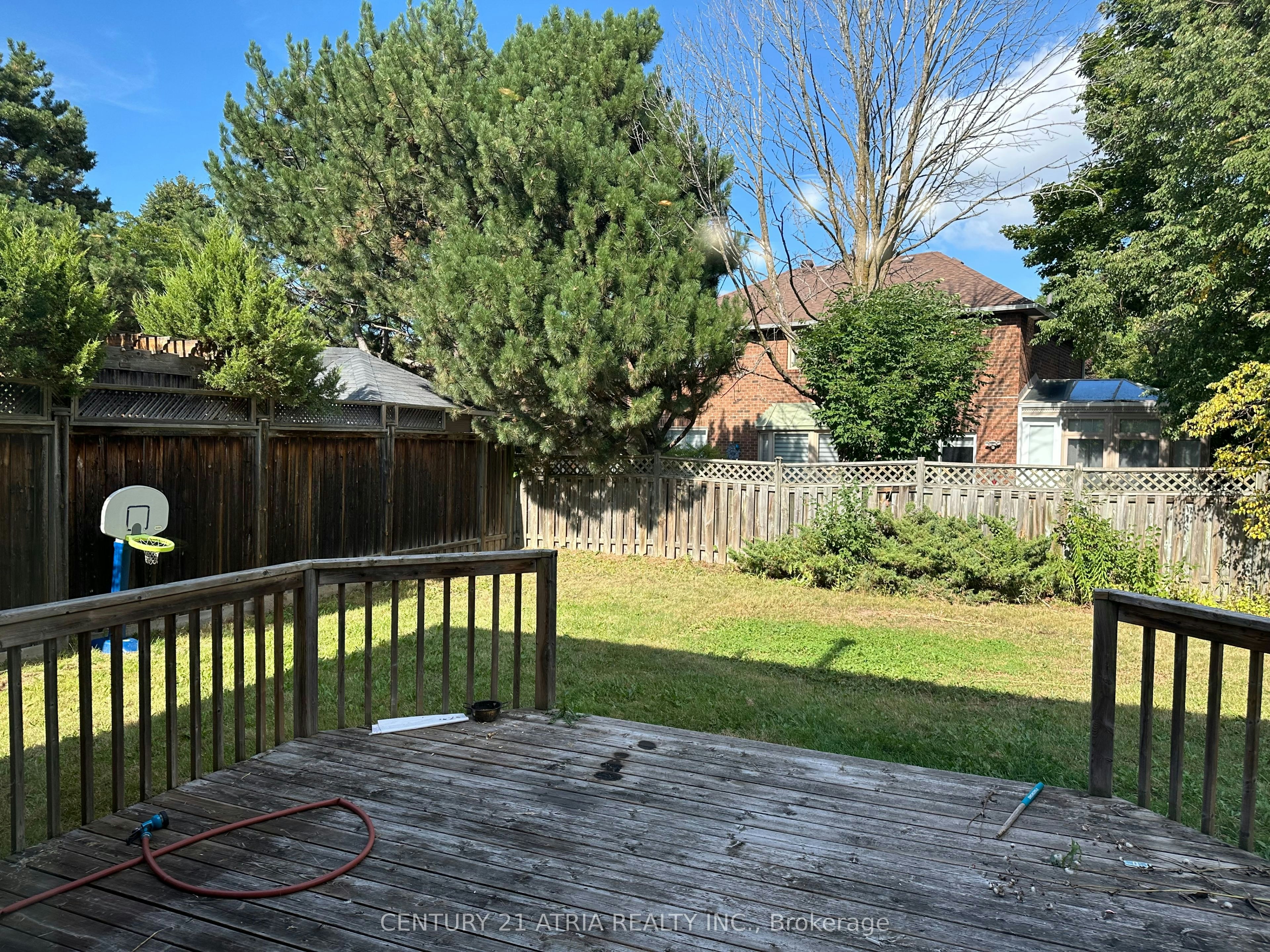 589 Village Parkway, Markham, ON, L3R 6C1 - 46