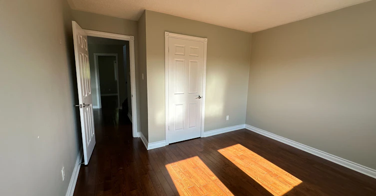 589 Village Parkway, Markham, ON, L3R 6C1 - 27