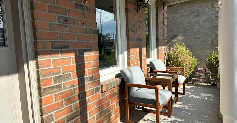 589 Village Parkway, Markham, ON, L3R 6C1 - 4