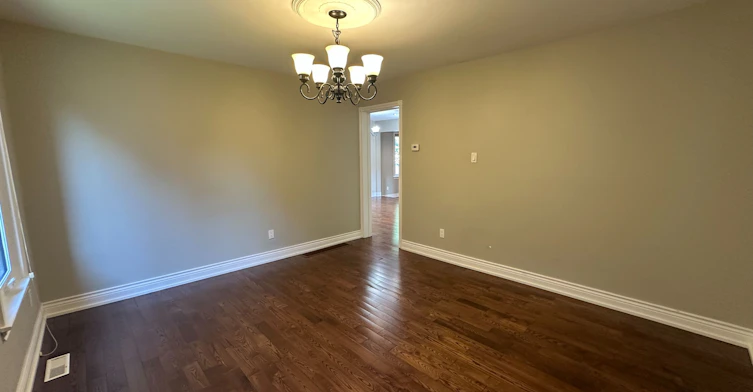 589 Village Parkway, Markham, ON, L3R 6C1 - 17