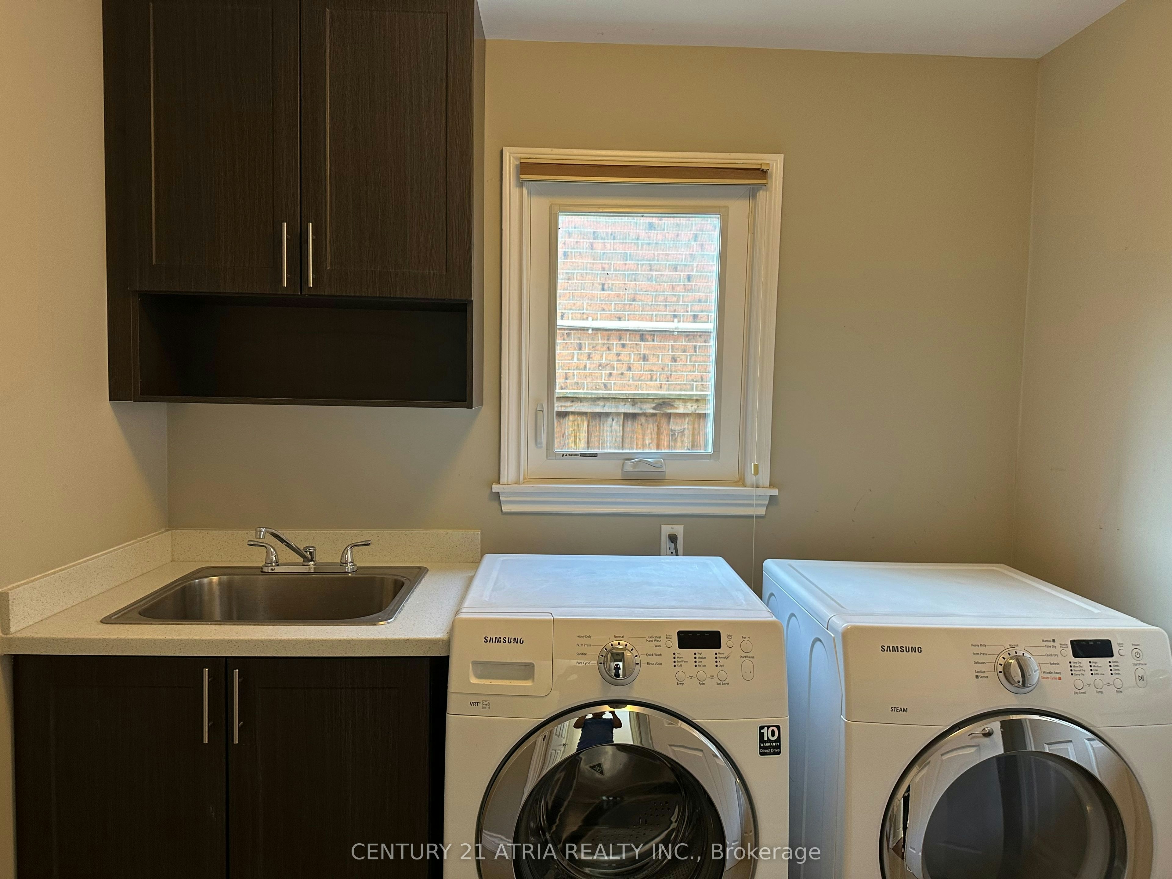 589 Village Parkway, Markham, ON, L3R 6C1 - 44