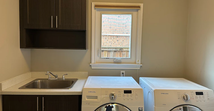 589 Village Parkway, Markham, ON, L3R 6C1 - 44