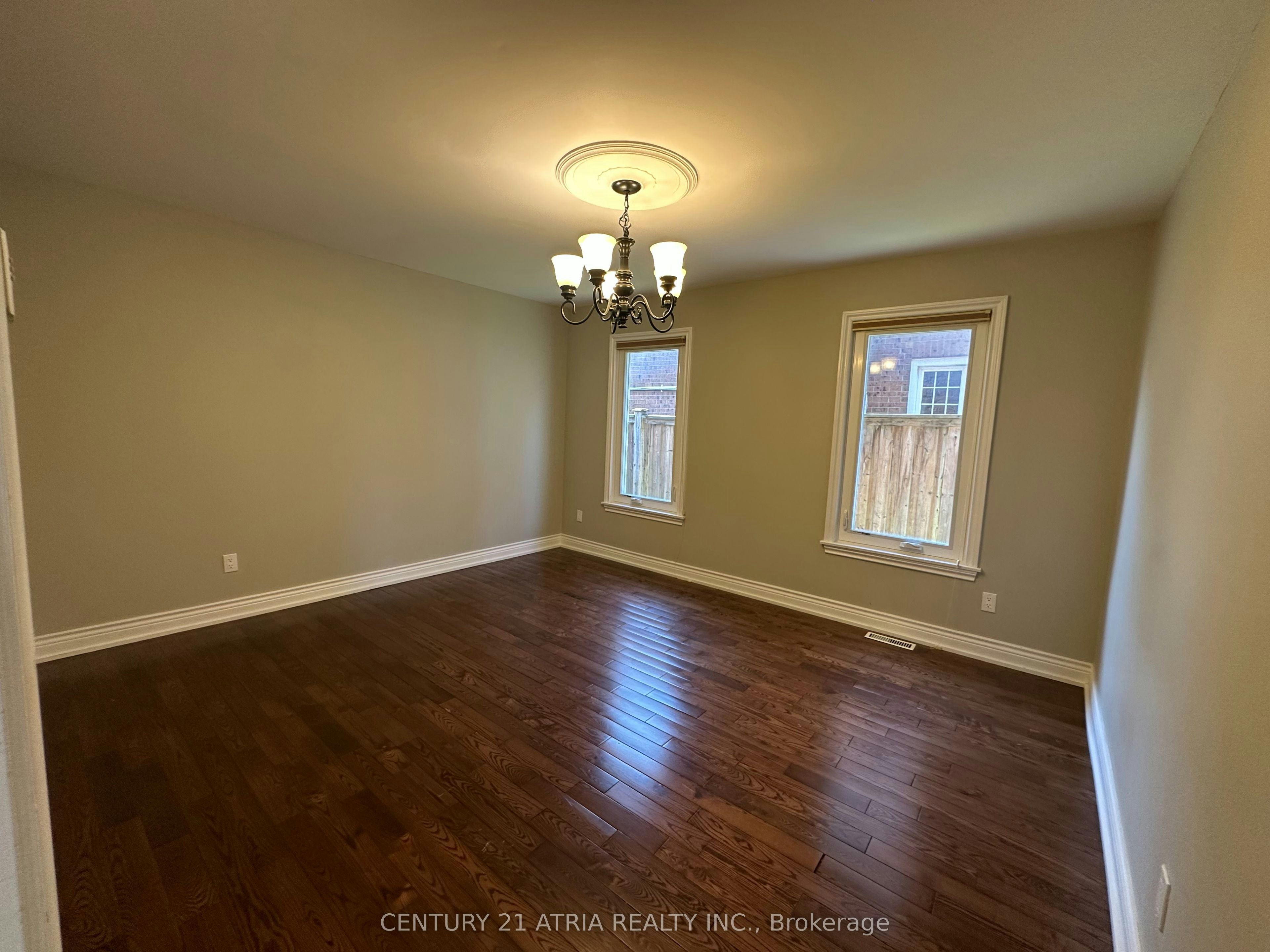 589 Village Parkway, Markham, ON, L3R 6C1 - 16