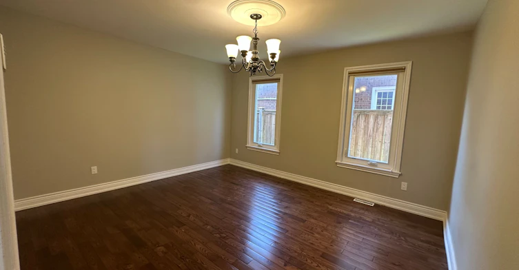 589 Village Parkway, Markham, ON, L3R 6C1 - 16