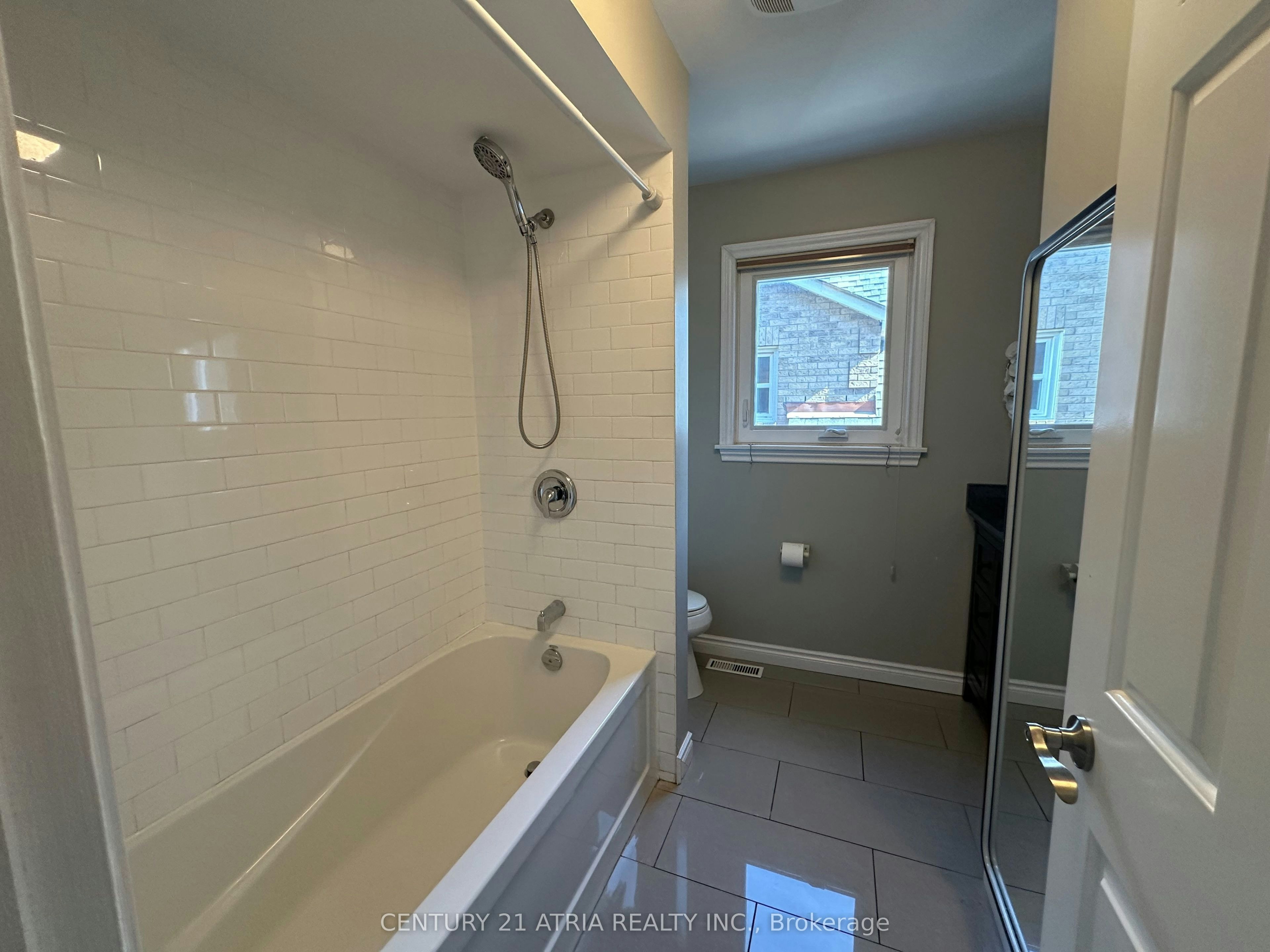 589 Village Parkway, Markham, ON, L3R 6C1 - 28
