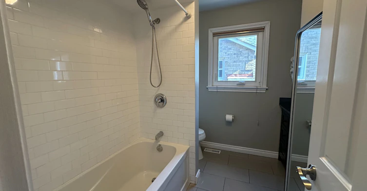 589 Village Parkway, Markham, ON, L3R 6C1 - 28