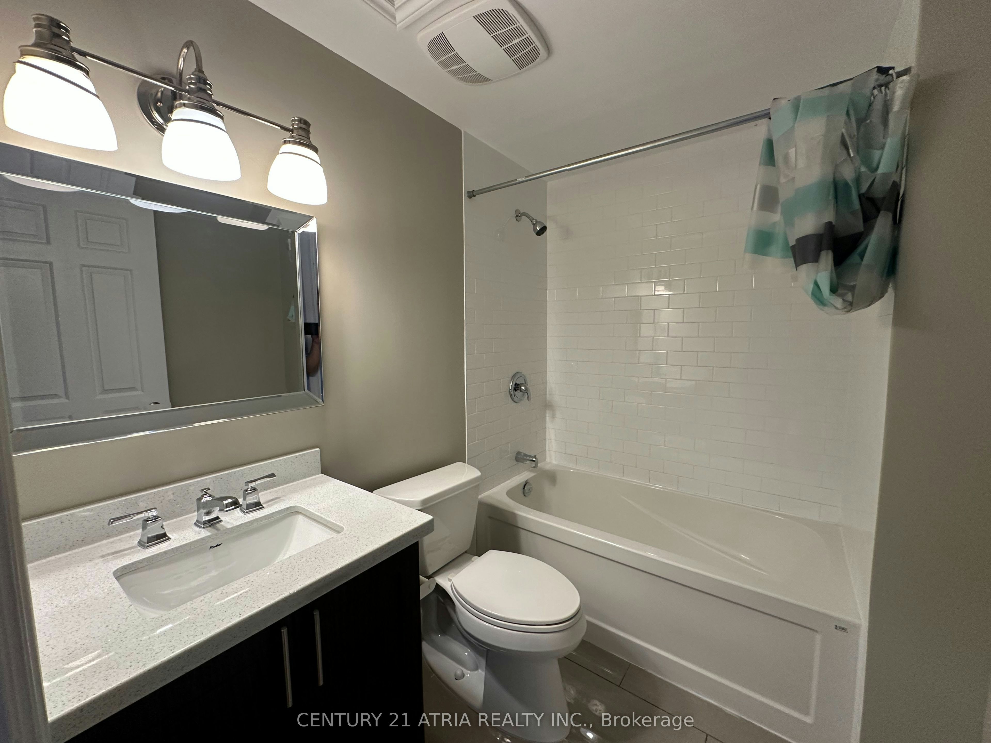 589 Village Parkway, Markham, ON, L3R 6C1 - 43