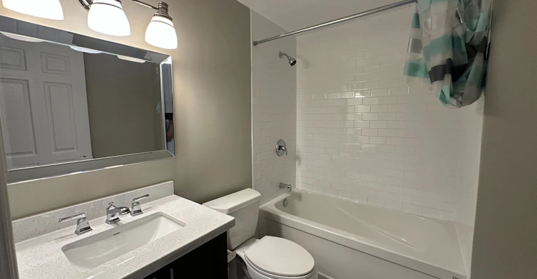 589 Village Parkway, Markham, ON, L3R 6C1 - 43