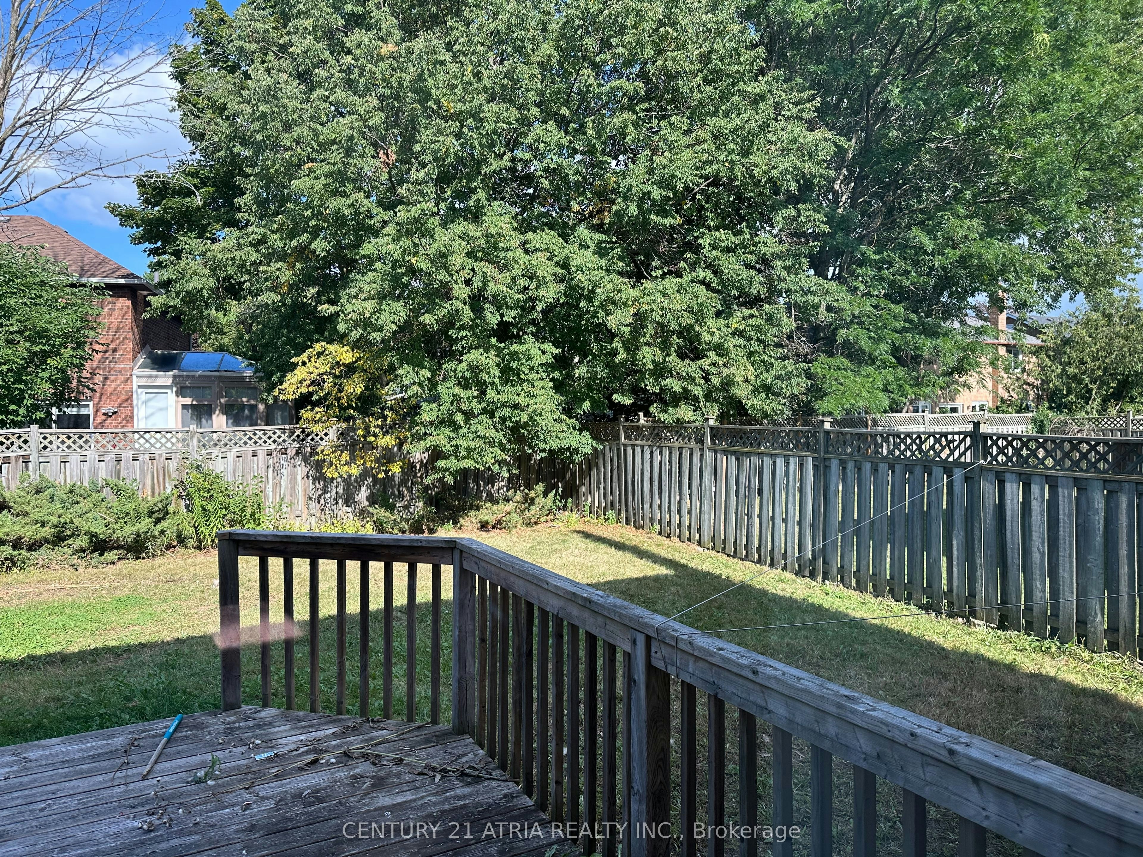 589 Village Parkway, Markham, ON, L3R 6C1 - 47