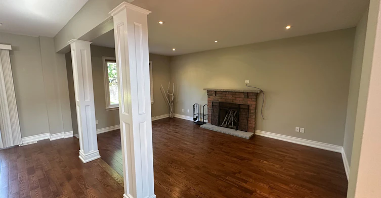 589 Village Parkway, Markham, ON, L3R 6C1 - 10