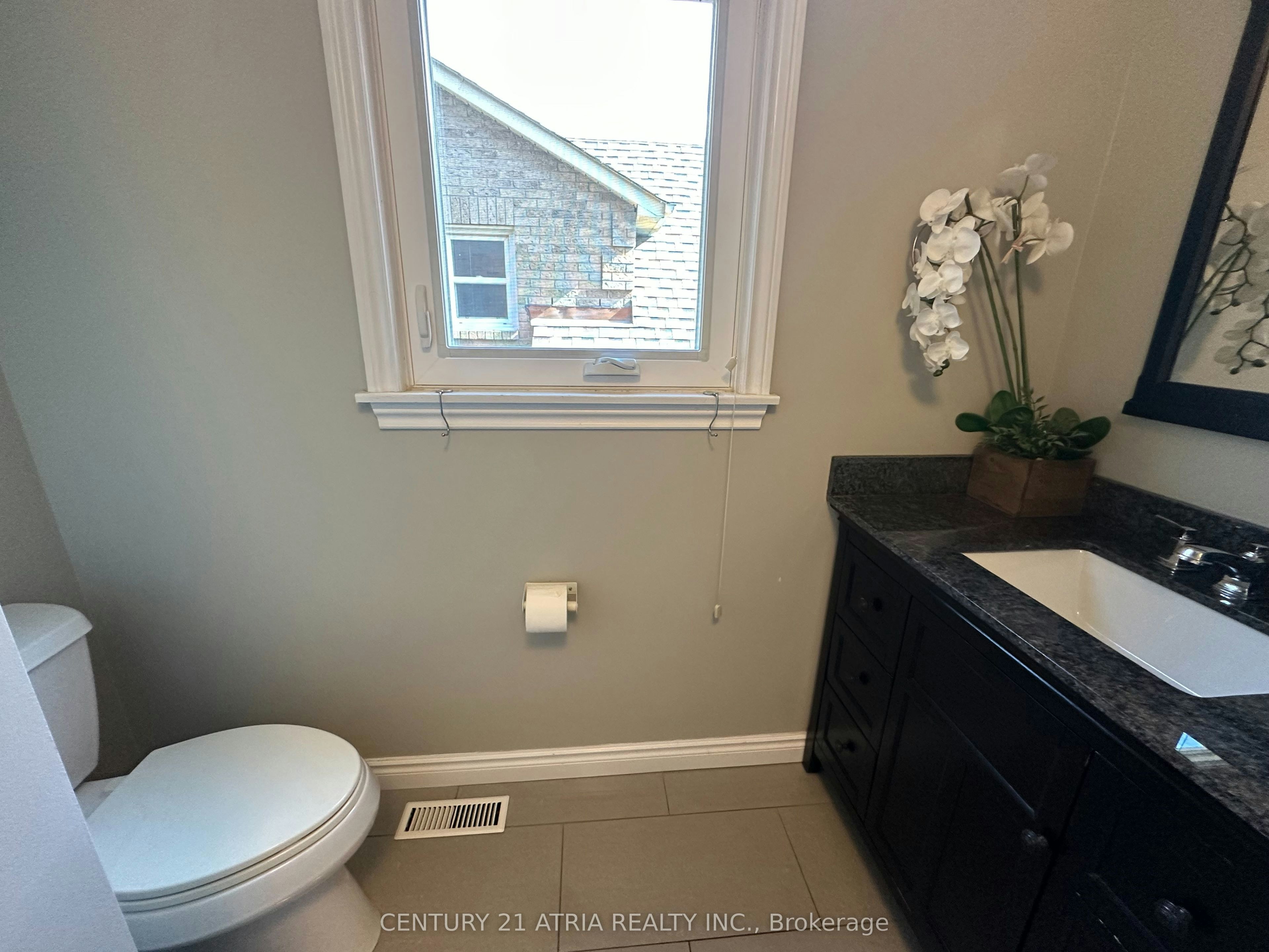 589 Village Parkway, Markham, ON, L3R 6C1 - 29