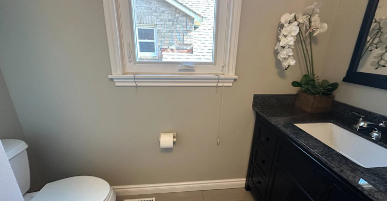 589 Village Parkway, Markham, ON, L3R 6C1 - 29