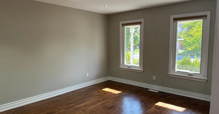 589 Village Parkway, Markham, ON, L3R 6C1 - 7