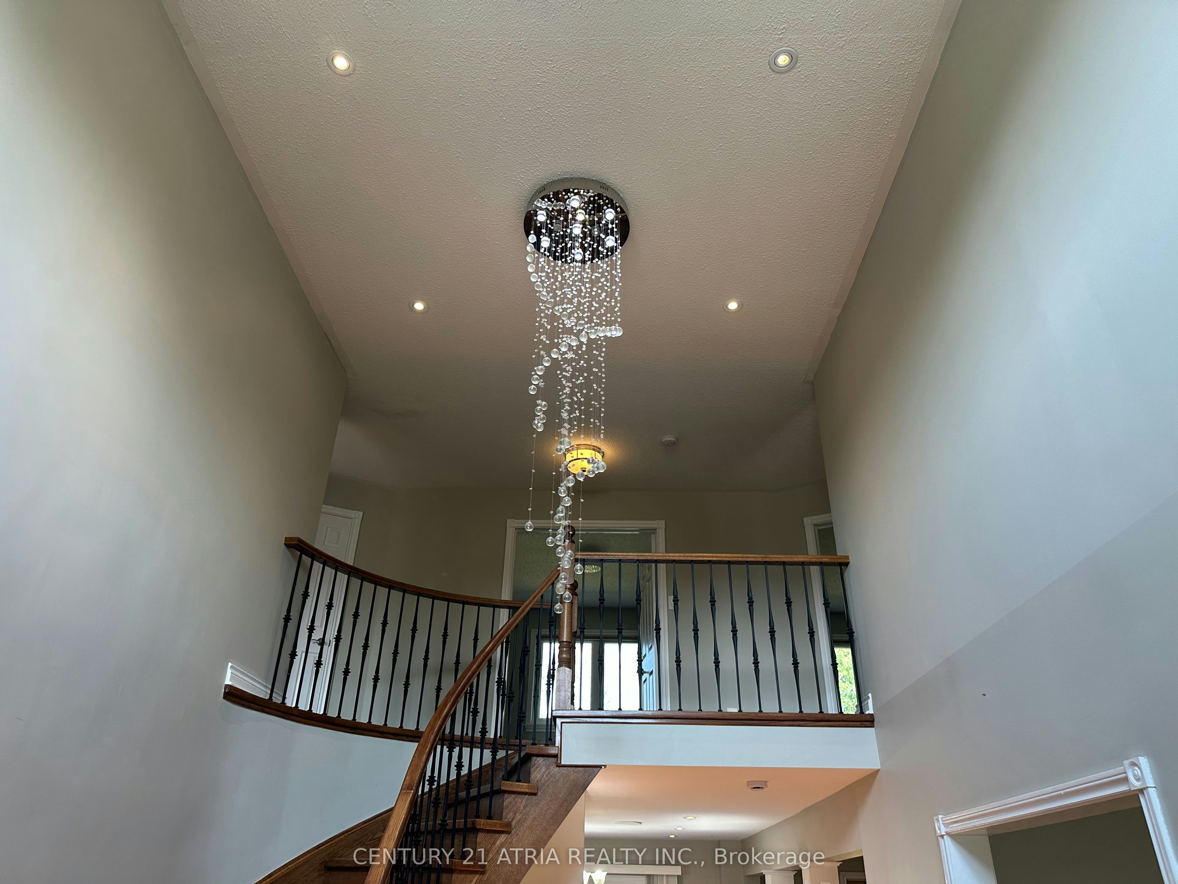 589 Village Parkway, Markham, ON, L3R 6C1 - 6