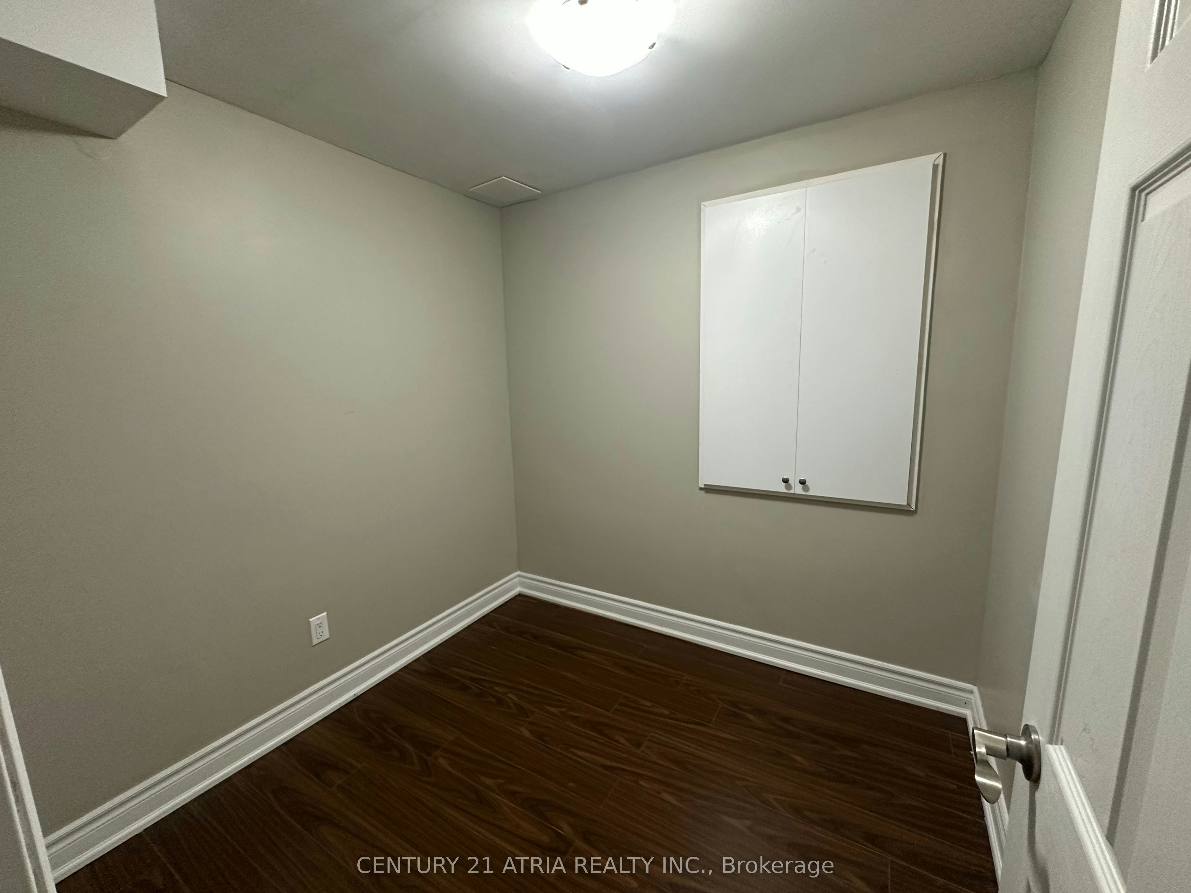 589 Village Parkway, Markham, ON, L3R 6C1 - 25