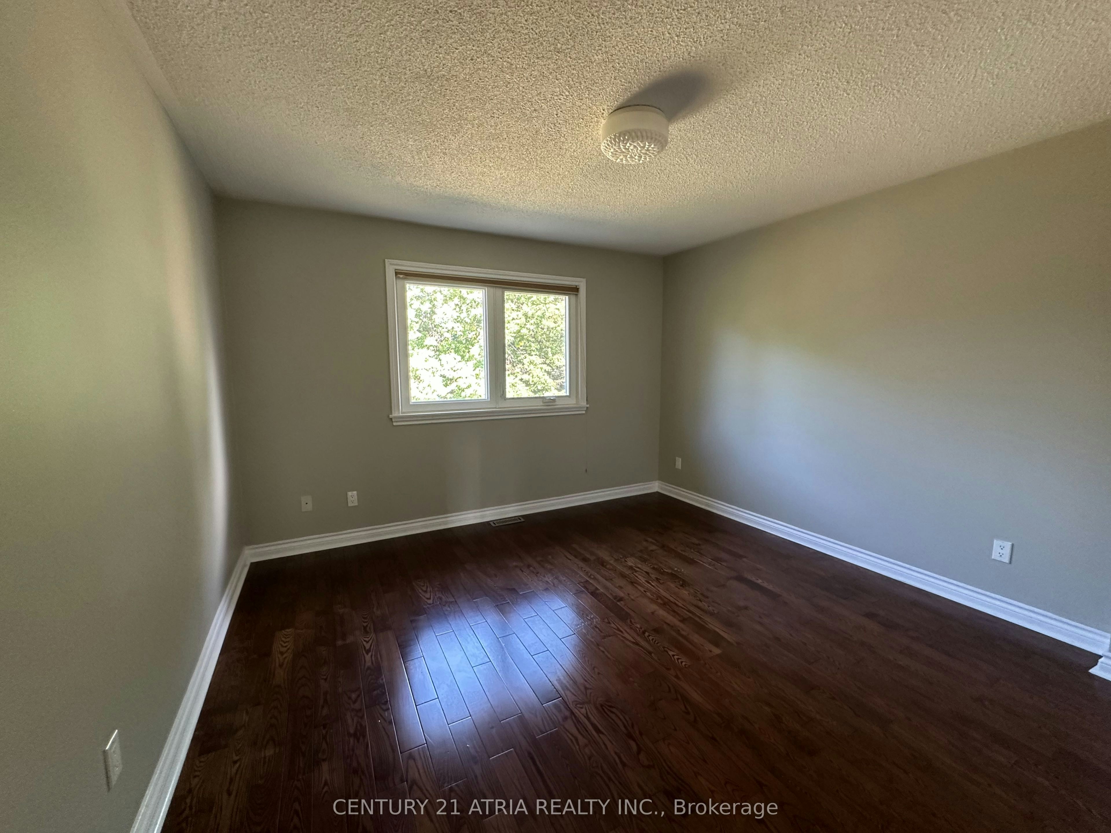 589 Village Parkway, Markham, ON, L3R 6C1 - 30