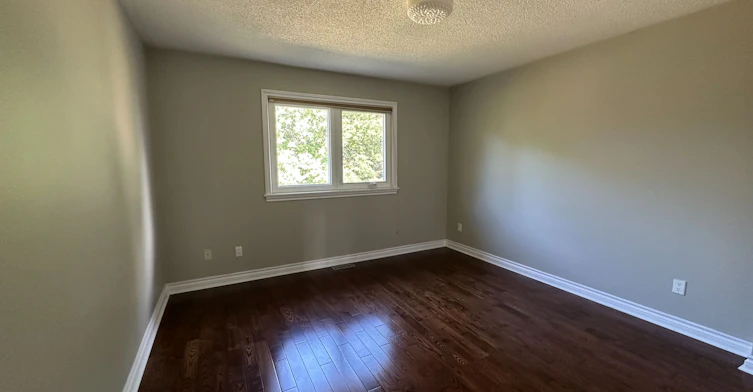 589 Village Parkway, Markham, ON, L3R 6C1 - 30
