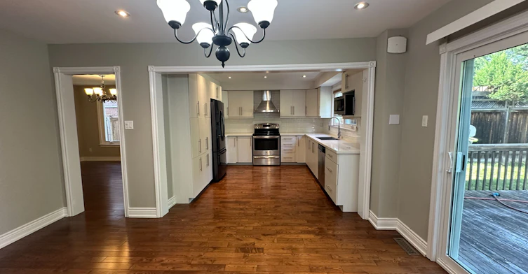 589 Village Parkway, Markham, ON, L3R 6C1 - 14