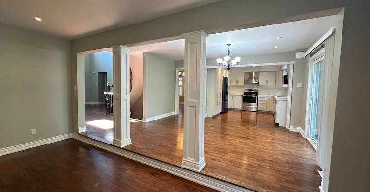 589 Village Parkway, Markham, ON, L3R 6C1 - 13