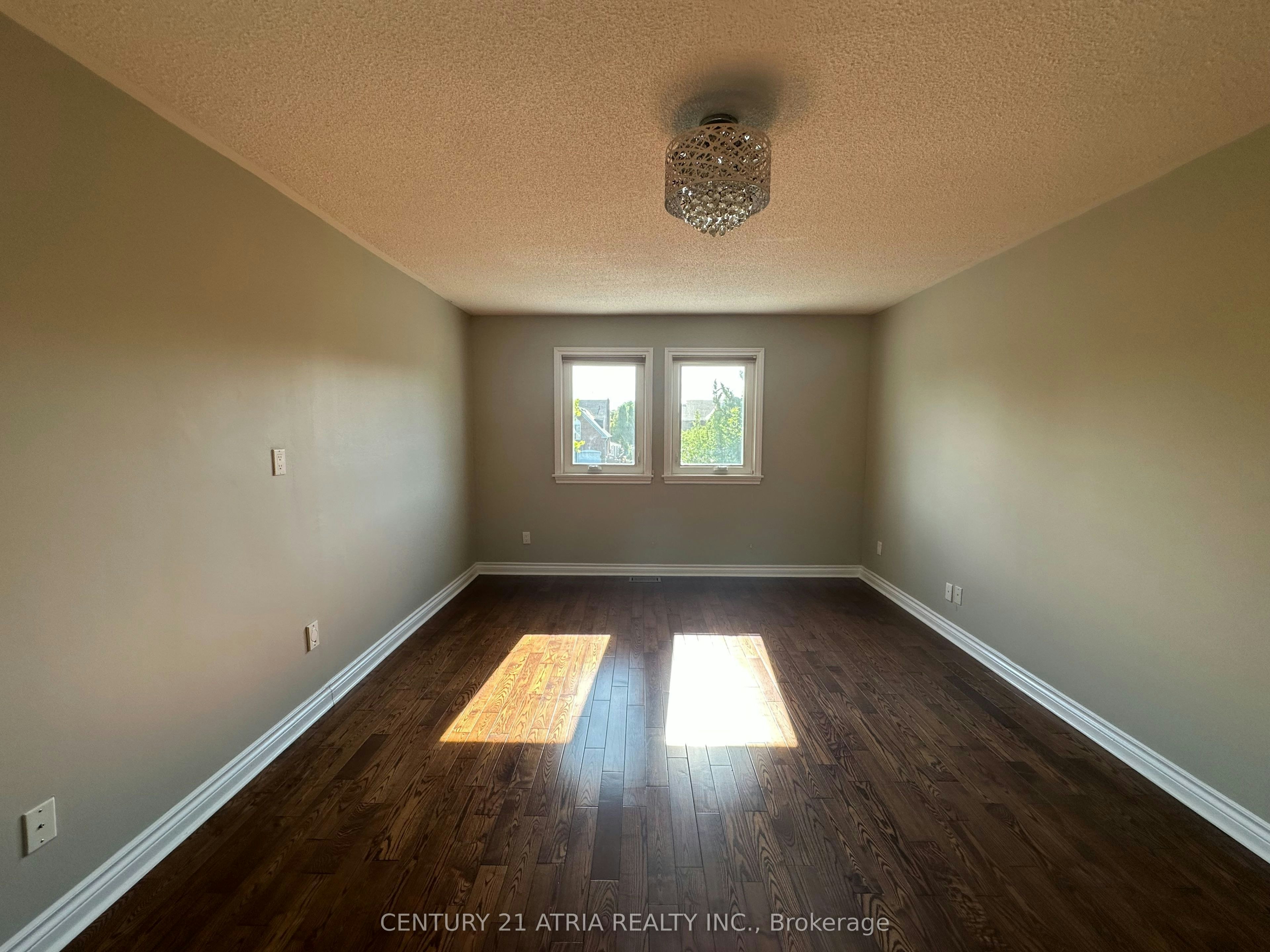 589 Village Parkway, Markham, ON, L3R 6C1 - 33