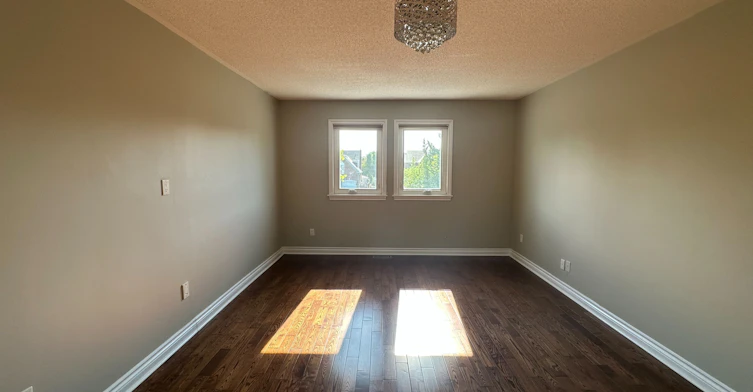 589 Village Parkway, Markham, ON, L3R 6C1 - 33