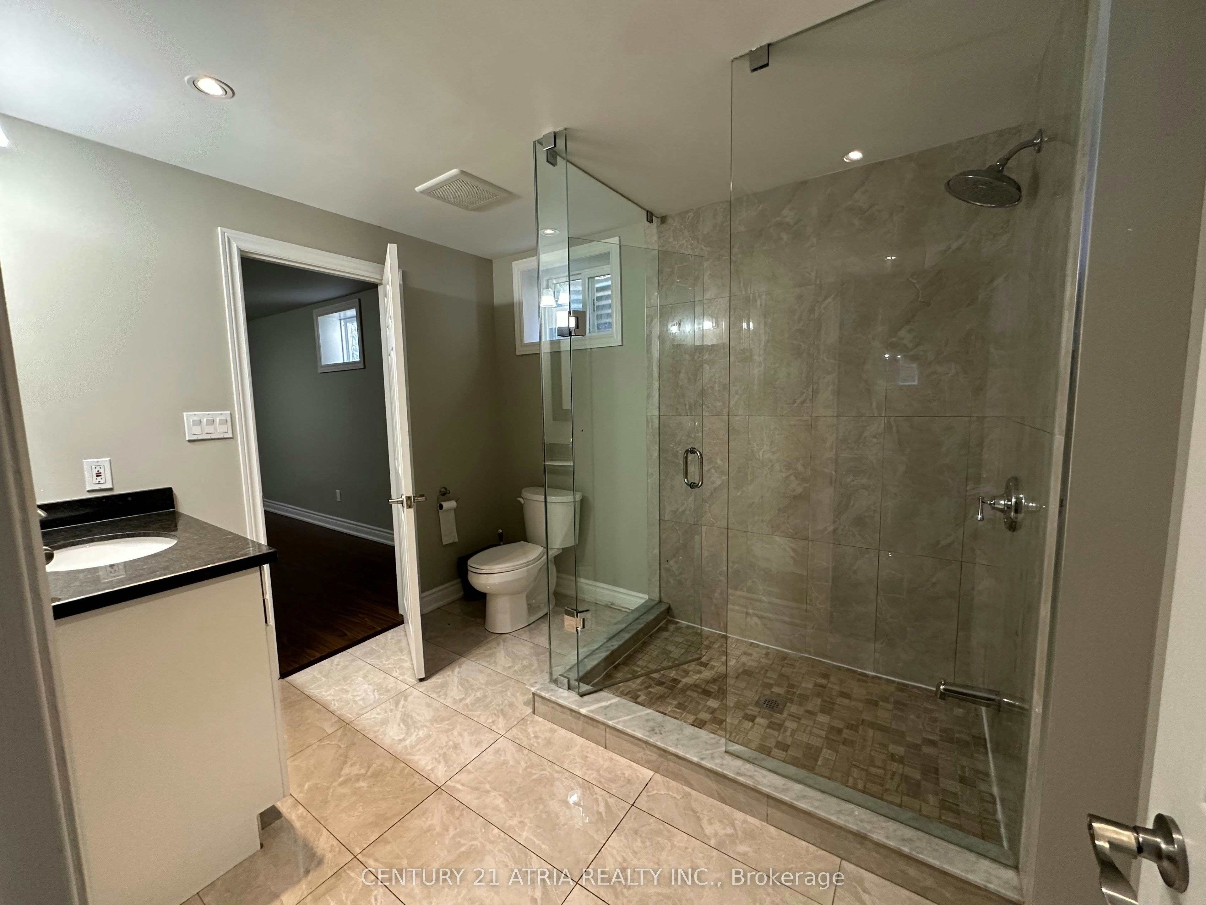 589 Village Parkway, Markham, ON, L3R 6C1 - 21