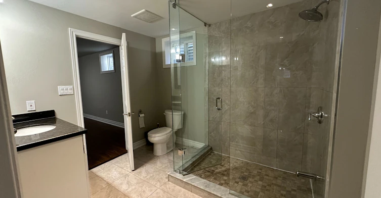 589 Village Parkway, Markham, ON, L3R 6C1 - 21